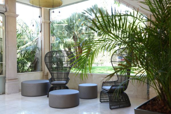 Hotel Son Caliu Spa Oasis 4* Superior (Calvià)